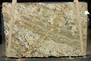 Absolute Cream - Exotic